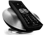 Bang & Olufsen Beocom 5