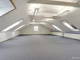 Kontor lokaler til leje i Albertslund - 5