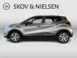 Renault Captur 0,9 TCe 90 Zen - 2