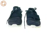 Sko fra Asfvlt Sneakers (str. 38) - 2