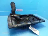 New Holland T6 Dæksel Bagtøj 47129404 - 2