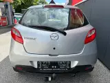 Mazda 2 1,5 Sport - 5