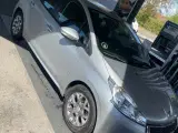 Peugeot 208 1,2 VTi Active - 3