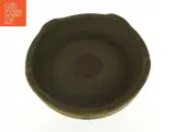 Keramik askebæger (str. Ø. 13 cm) - 3