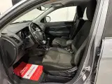 Mitsubishi ASX 1,6 Invite - 5
