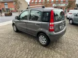 Fiat Panda 1,2 69 Fresh - 3