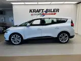 Renault Grand Scenic IV 1,7 dCi 120 Zen 7prs - 2