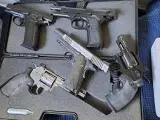 Suftgun - 2