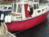 Dm Fisherman 27