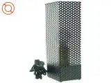 Lampe (str. 28 x 9 x 9 cm) - 3