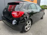 Mercedes A180 1,5 CDi Ambition - 3