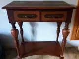 Tobaksbord