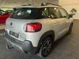 Citroën C3 Aircross 1,6 BlueHDi 100 Shine - 3