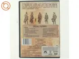 Once Upon a Time in the West - 3
