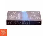 Delta blues af James lee Burke - 2