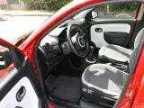 Renault Twingo 1,0 SCe 70 Expression - 3