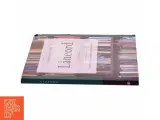 Låneord : en samtalebog om litteratur, kristendom og menneskeliv af Gudmund Rask Pedersen (Bog) - 2