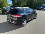 Renault Clio IV 0,9 TCe 90 Dynamique Sport Tourer - 4