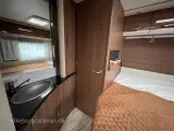 2014 - LMC Scandica 550 D - 5