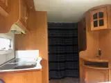 Solifer 570 campingvogn - 4