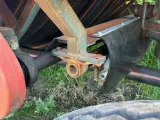 Fasterholt FM 4700 - 3