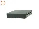 Nintendo Wii (str. 22 x 17 x 5cm) - 3