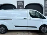 Ford Transit Custom 310L 2,2 TDCi 125 Trend Van - 3