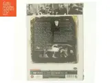 Stranger than Paradise - 3