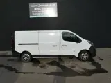 Opel Vivaro L2H1 1,6 CDTI Edition Start/Stop 90HK Van - 2