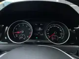 VW Golf VII 1,5 TSi 150 Highline Variant DSG - 3