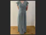 Galla Kjole