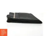 Grå hængehylde  fra Slimboon (str. 35x27 cm) - 4