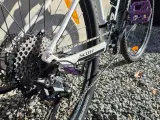 Scott Aspect 930 mtb  - 3