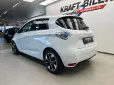 Renault Zoe 41 Intens - 5