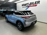 DS DS 3 CrossBack 50 E-Tense Bastille - 3