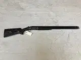 Beretta 688 - 5