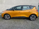 Renault Grand Scenic IV 1,5 dCi 110 Zen EDC - 3