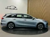 Kia Ceed 1,6 PHEV Upgrade+ SW DCT - 4