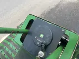 Amazone profihopper 1250 - 5