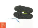 Adidas sko med vinger str. 38 fra Adidas (str. 38 ) - 3