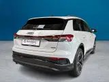 Audi Q4 e-tron 50 Attitude quattro - 4