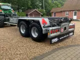 wirehejsevogn - 2