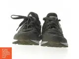 New Balance sneakers fra New Balance (str. 37,5 ) - 4