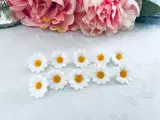 Blomster kunstig 
