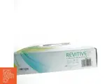 Revitive IX cirkulationsbooster fra Revitive (str. Ø 35 cm) - 2