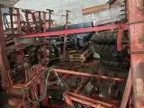 Fraugde Ca. 6 meter - 2