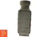 Keramisk vase fra Bay fra Bay (str. 31 cm) - 2
