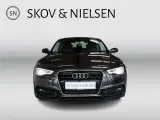 Audi A5 1,8 TFSi 144 S-line Sportback Multitr. - 5
