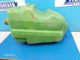 John Deere 3140 Dieseltank AL37532 - 2