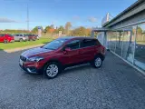 Suzuki S-Cross 1,0 Boosterjet Active 112HK 5d - 2